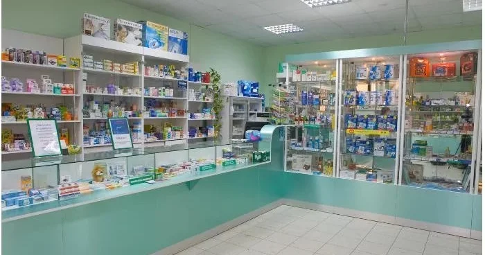 Qiyməti 1 manat 62 qəpik, amma nəticəsi baha başa gələ bilər XƏBƏRDARLIQ