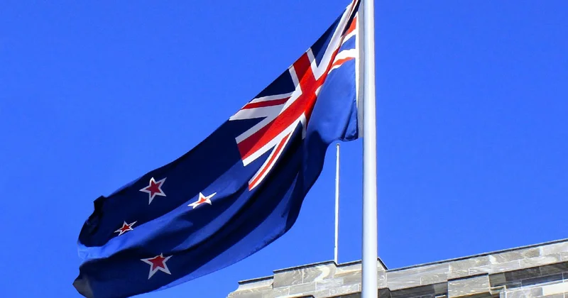 Avstraliyada yəhudilərin Hanuka bayramında atışma olub