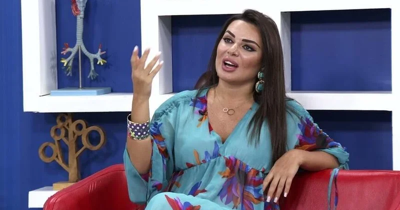 Hər şeyin mükəmməlliyi üçün boşanmalar olmalıdır