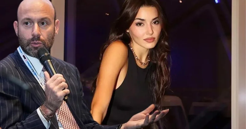 Prodüserlə sevgilidir? açıqlama verdi