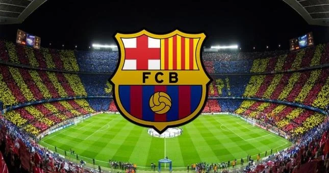 Səudiyyə Ərəbistanı şahzadəsi Barselona klubunu satın ala bilər