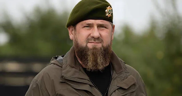Kadırov gözlənilən xəbəri açıqladı