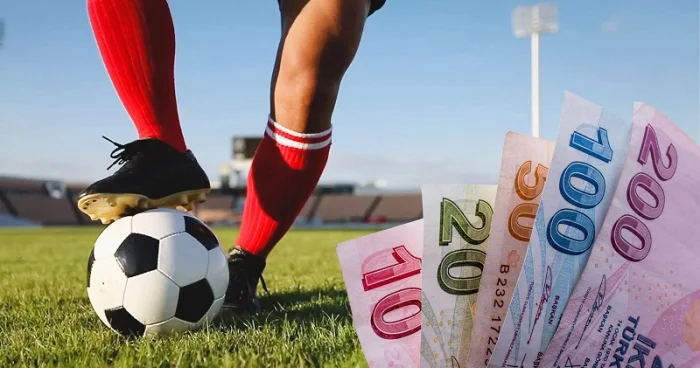 “Bunu necə edə bilirlər?!” Ərdoğan mərc qalmaqalından danışdı