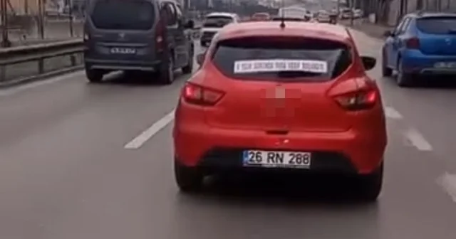 Boşanmağını toy bayram etdi FOTO