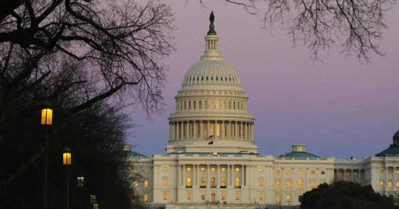 Республиканцам будет тяжело считает Трамп