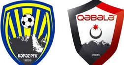 Autsayderlərin qarşılaşmasında kim sevinəcək?