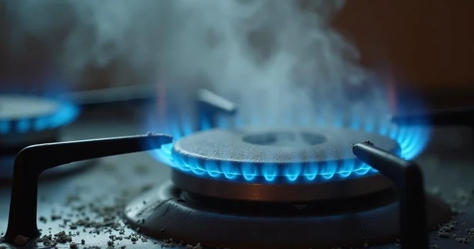 Qış aylarında zəhərlənmələr ən çox nədən baş verir?