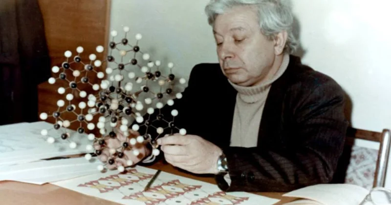 Arazın o tayında diz çöküb ağlayan, ermənilərin hədəf seçdiyi alim Onun ən böyük arzusu nə idi?