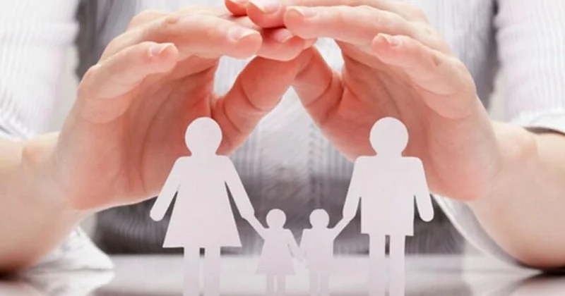 Azərbaycanda ailə institutu çökür RƏYLƏR