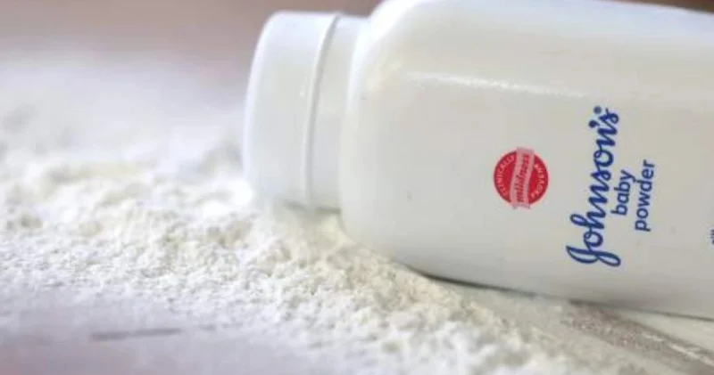 Bu şirkət iki qadına 40 milyon dollar təzminat ödəyəcək