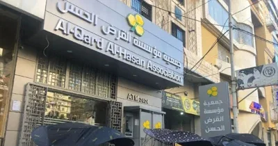 Hizbullah ABŞ sanksiyalarından yayınmaq üçün yeni qurum yaradır