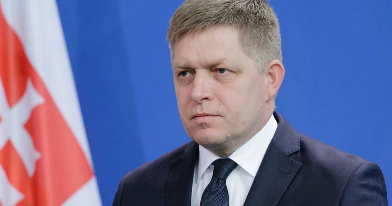 Fitso Ukraynanı görün nəyə bənzətdi