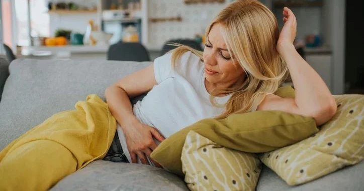 Bu qidalar həzmi yaxşılaşdırır SİYAHI