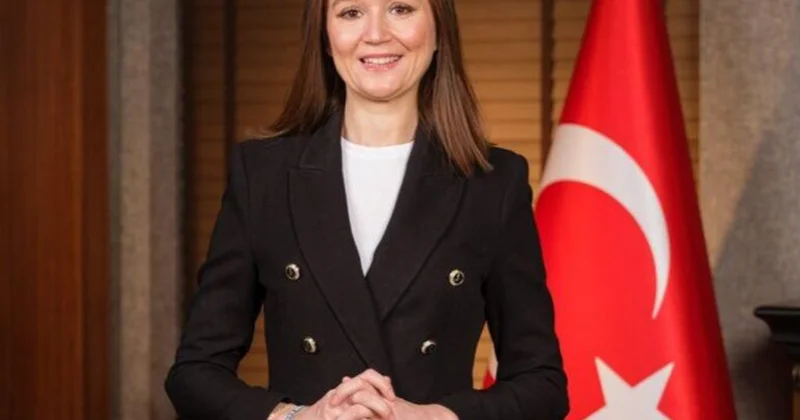 Türkiyədə bələdiyyə sədri vəfat etdi