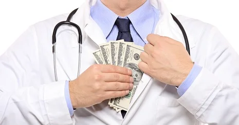 Pul azaldıqca, xəstəlik artır: ÜST yenə xəbərdarlıq edir