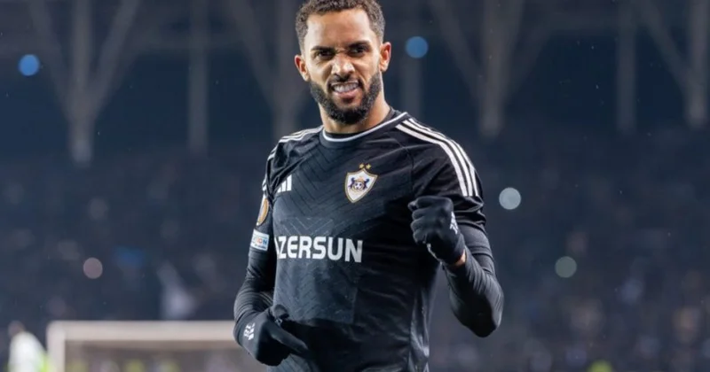 Juninyo qərarını verdi Bu kluba keçir