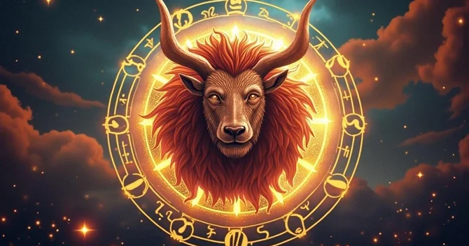 Ən dəlisov bürclər AÇIQLANDI