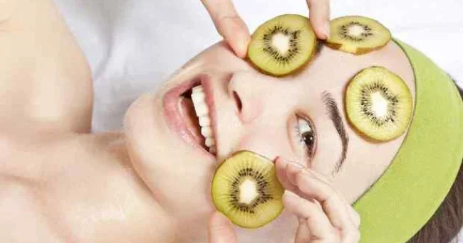 Kivi qırışlara qarşı “müharibə” elan edir