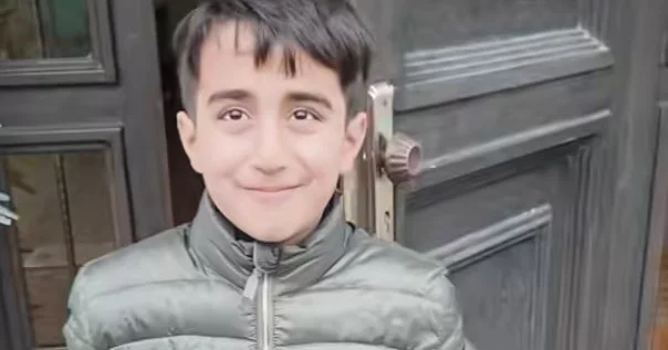 Əkbər Zülfüqarov üçün özəl gün gəlib çatdı VİDEO