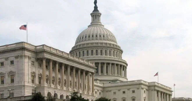 Konqres Ukrayna üçün bu qanunu qəbul etməlidir