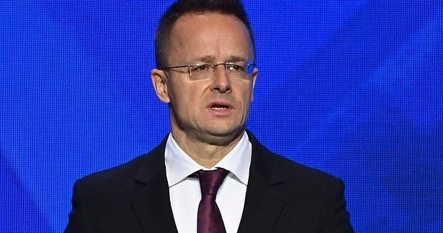 Rusiya ilə yeni müharibə anonsu verildi