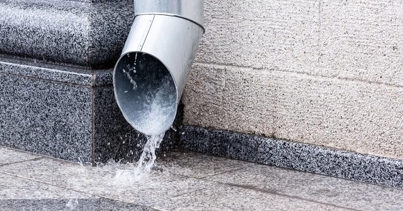 В Баку и на Абшероне пройдут осадки