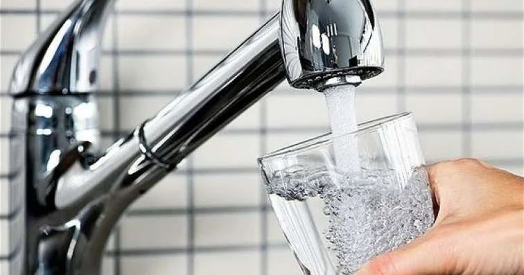 Kran suyunu niyə birbaşa İÇƏ BİLMİRİK?