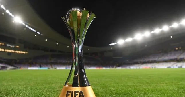 Finalda PSJ ilə “Flamenqo” üz üzə gələcək