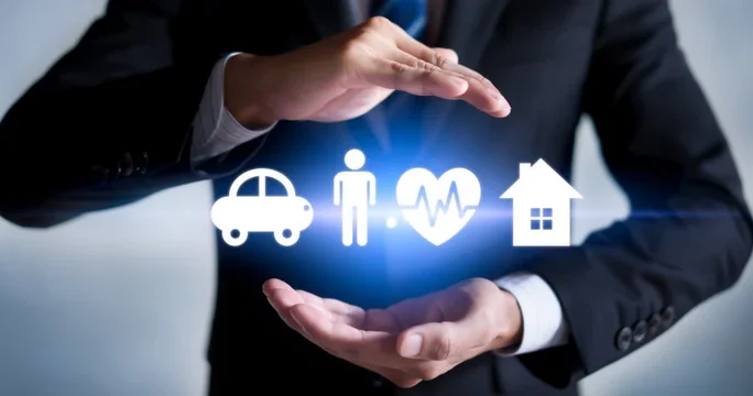 Названы страховые компании с самым высоким индексом жалоб