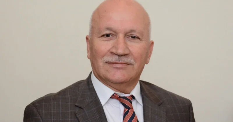 70 il, min xatirə, saysız uğur SÖHBƏT