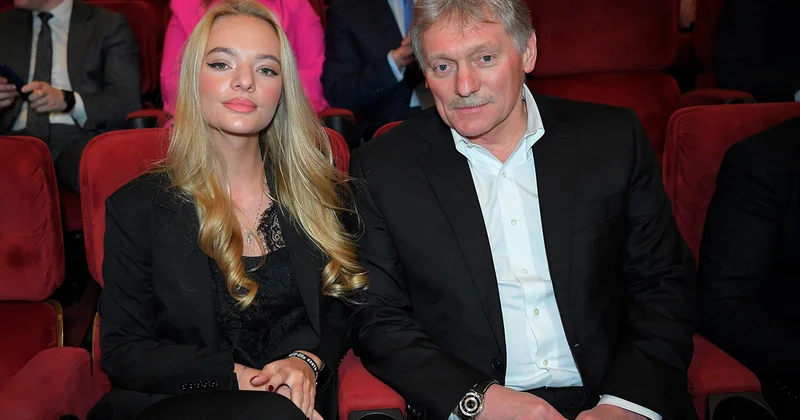 “Uşaqlarımın tərbiyəsinə vaxt sərf edə bilmirəm”