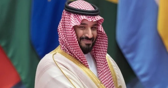 Şahzadə daha bir futbol klubunu almağa hazırlaşır