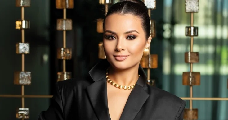 Aysel bu qərarı ədalətsizlik adlandırdı