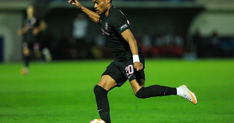 “Sabah”ın legioneri: “Bizi “Qarabağ”a qarşı böyük oyun gözləyir”