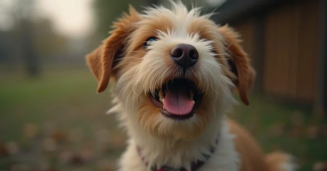 Heyvanlara qarşı şiddətə görə bu ölkələrdə qanunlar daha sərtdir