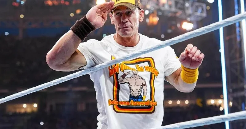 Con Sinanın rinqdəki yolu başa çatdı VİDEO