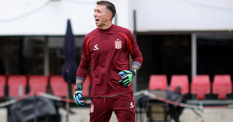 Muslera 2 penaltini çıxardı komandası çempion oldu
