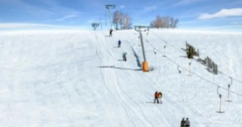 Xizəklə gəzintiyə çıxdılar 13 nəfər itkin düşdü