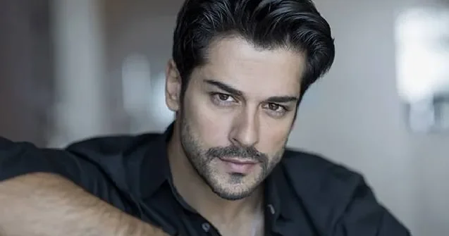 Reklamdan 45 milyon ALACAQ