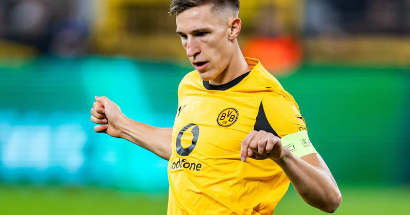 Şlotterbek gələcəyi ilə bağlı qərar verməyib