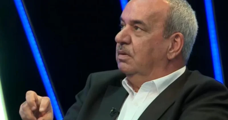 Eşidəndə ki, kimsə rəhmətə getdi, sevinirəm