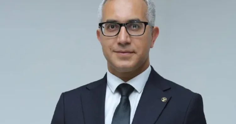 Kamran Əsədov günahını boynuna ALDI