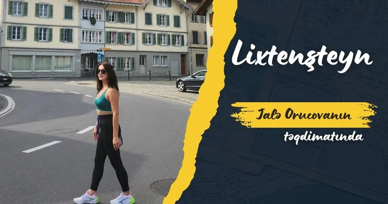 Bu ölkədə hamı bir birini tanıyır