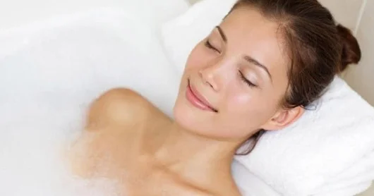 İsti vanna həvəskarlarına ŞOK xəbərdarlıq