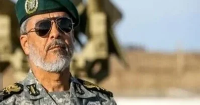 İran ordusu taktikasını DƏYİŞİB