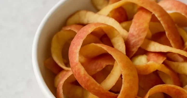 Hər gün zibilə atdığımız sağlamlıq mənbəyi üzə çıxdı