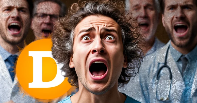 “D vitamini artıq çəki ilə bağlıdır və gəncliyi uzadır“ Elmi tədqiqat