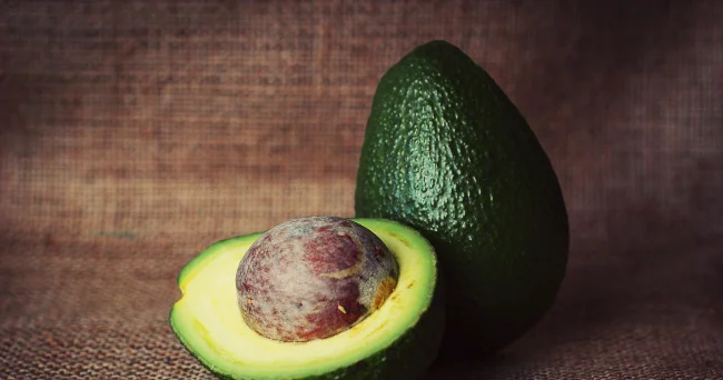 Gündə 140 yeyin: Nəticə inanılmaz olacaq