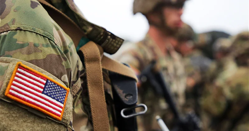 Media: ABŞ hələ Qəzzaya sülhməramlı qüvvələrin göndərilməsi ilə bağlı razılığa gəlməyib