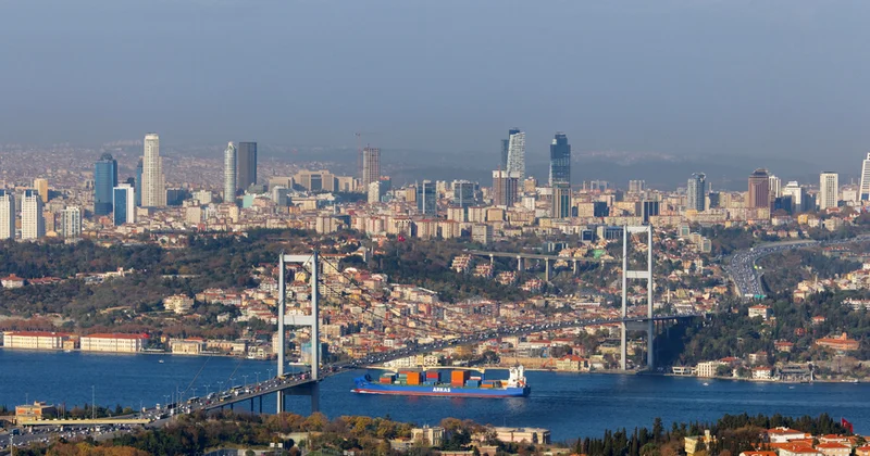 Qardaş ölkə ilə bağlı ŞOK İDDİA yayıldı Tanınmış professor HƏRƏKƏTƏ KEÇDİ